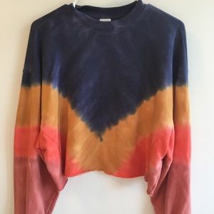 Victoria Secret PINK Sweatshirt